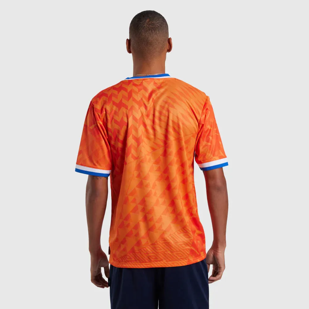 Holland Umbro Iconic Jersey