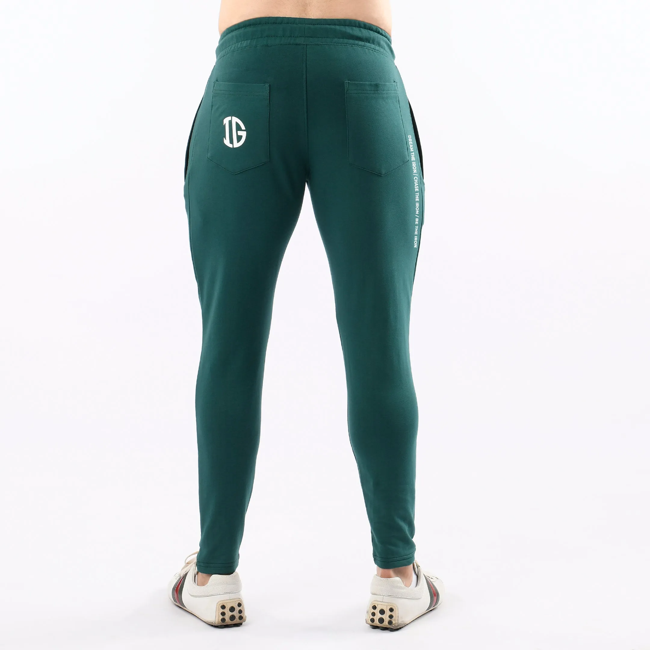 IRONGEAR Perfect Joggers