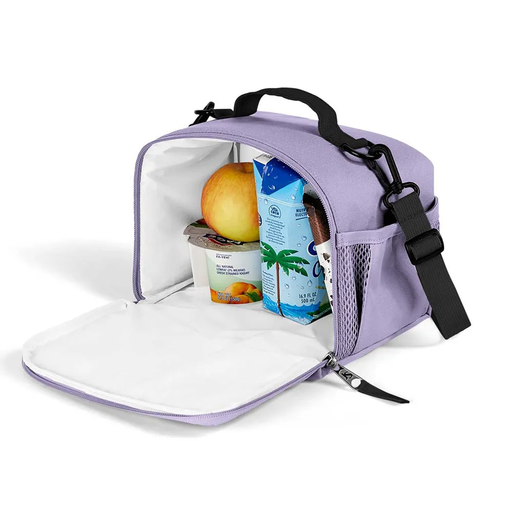 JanSport Carryout Lunch Bag