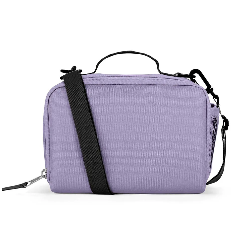 JanSport Carryout Lunch Bag