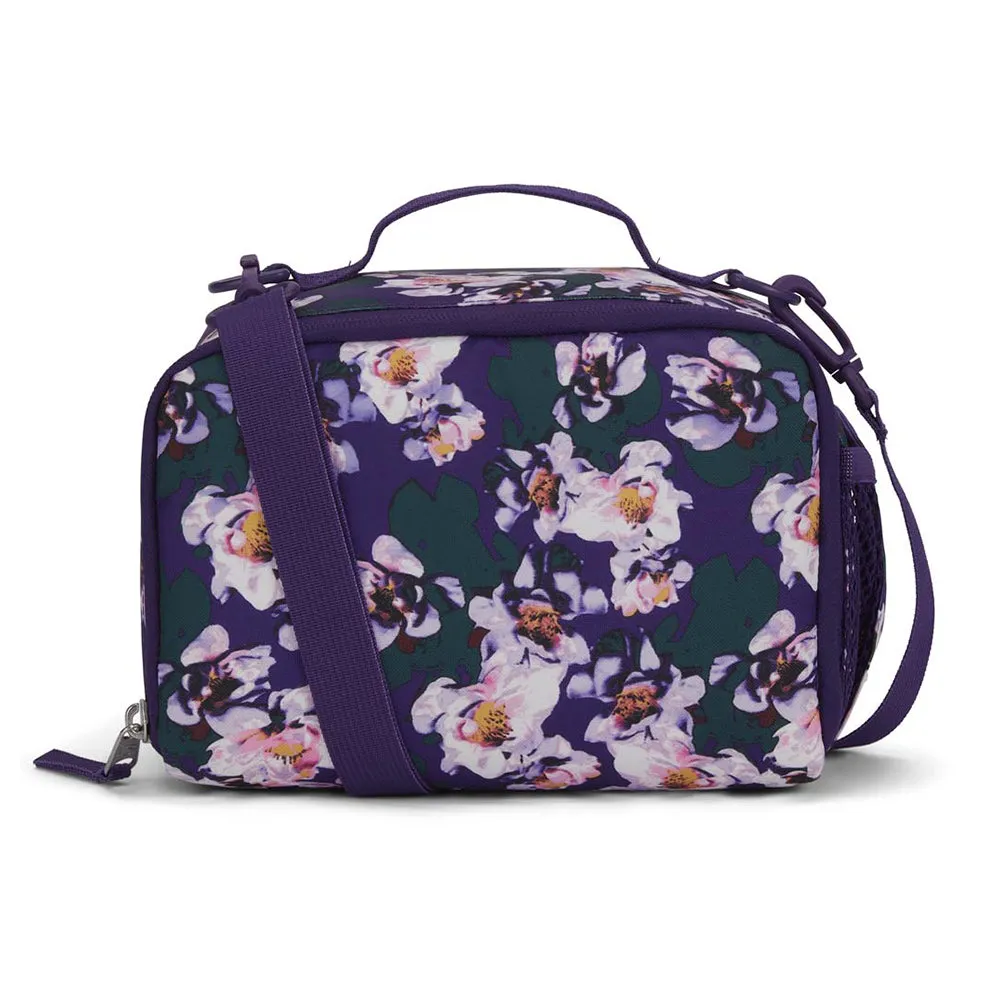 JanSport Carryout Lunch Bag