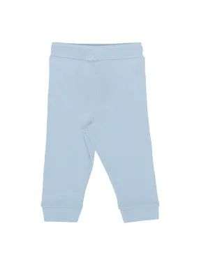 Jogger - Boys - Baby Blue