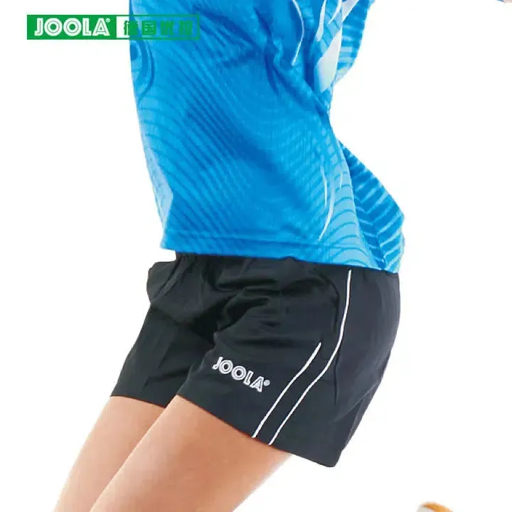 Joola Classic Table Tennis Shorts