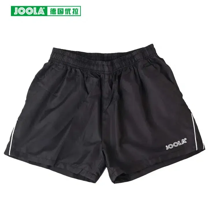 Joola Classic Table Tennis Shorts