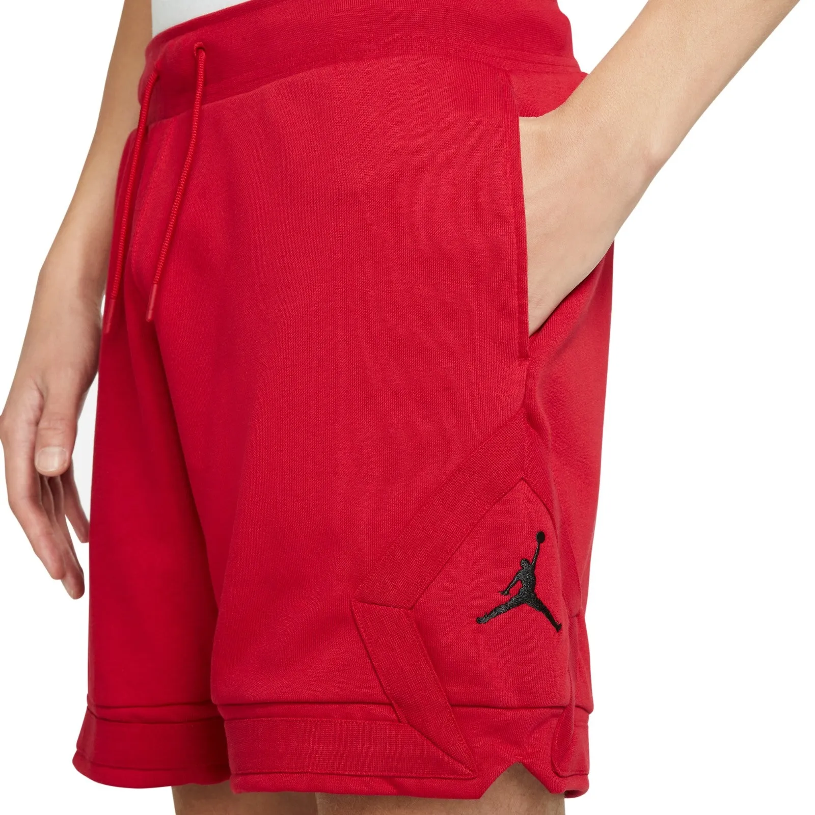 Jordan Jumpman Diamond Shorts DC7576-687