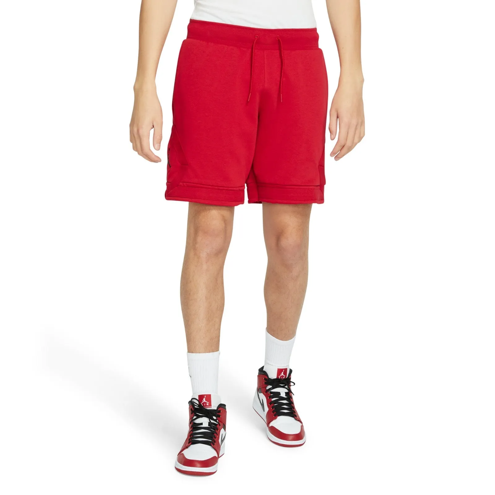 Jordan Jumpman Diamond Shorts DC7576-687