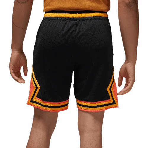 Jordan Sport Dri-FIT Diamond Shorts DH9075-011