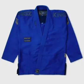 Kingz Comp 450 V6 jiu-jitsu kimono