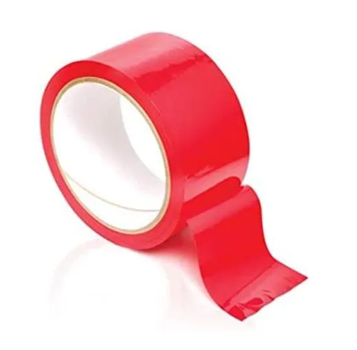 Kink Lab 10m Self Adhesive Bondage Tape