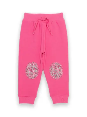 Kite Sweet Ditsy Joggers