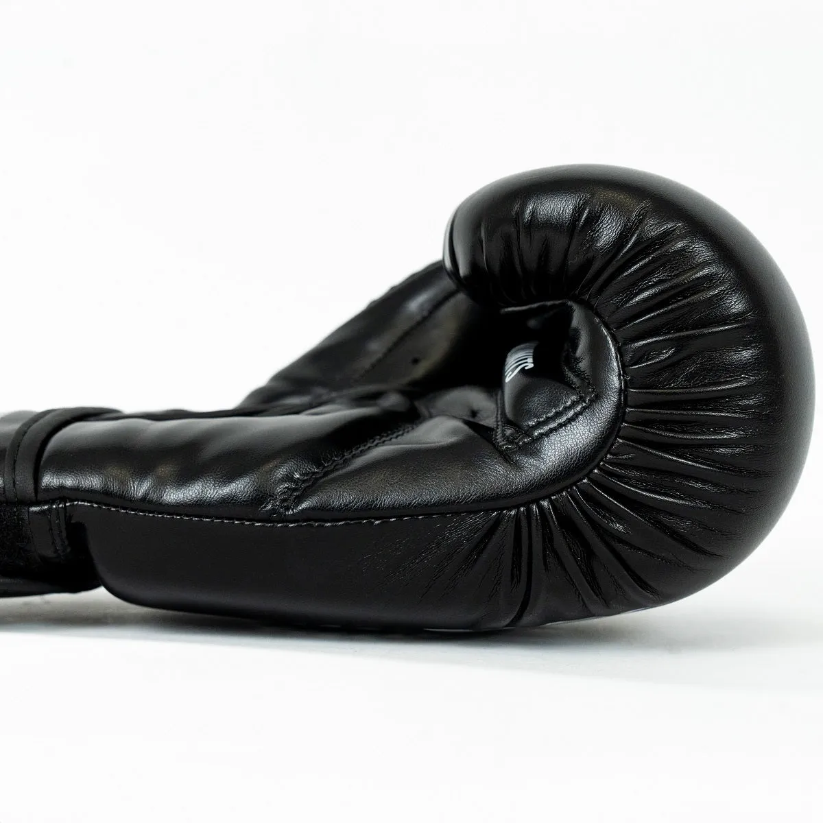 Knockout Competition Boxing Gloves