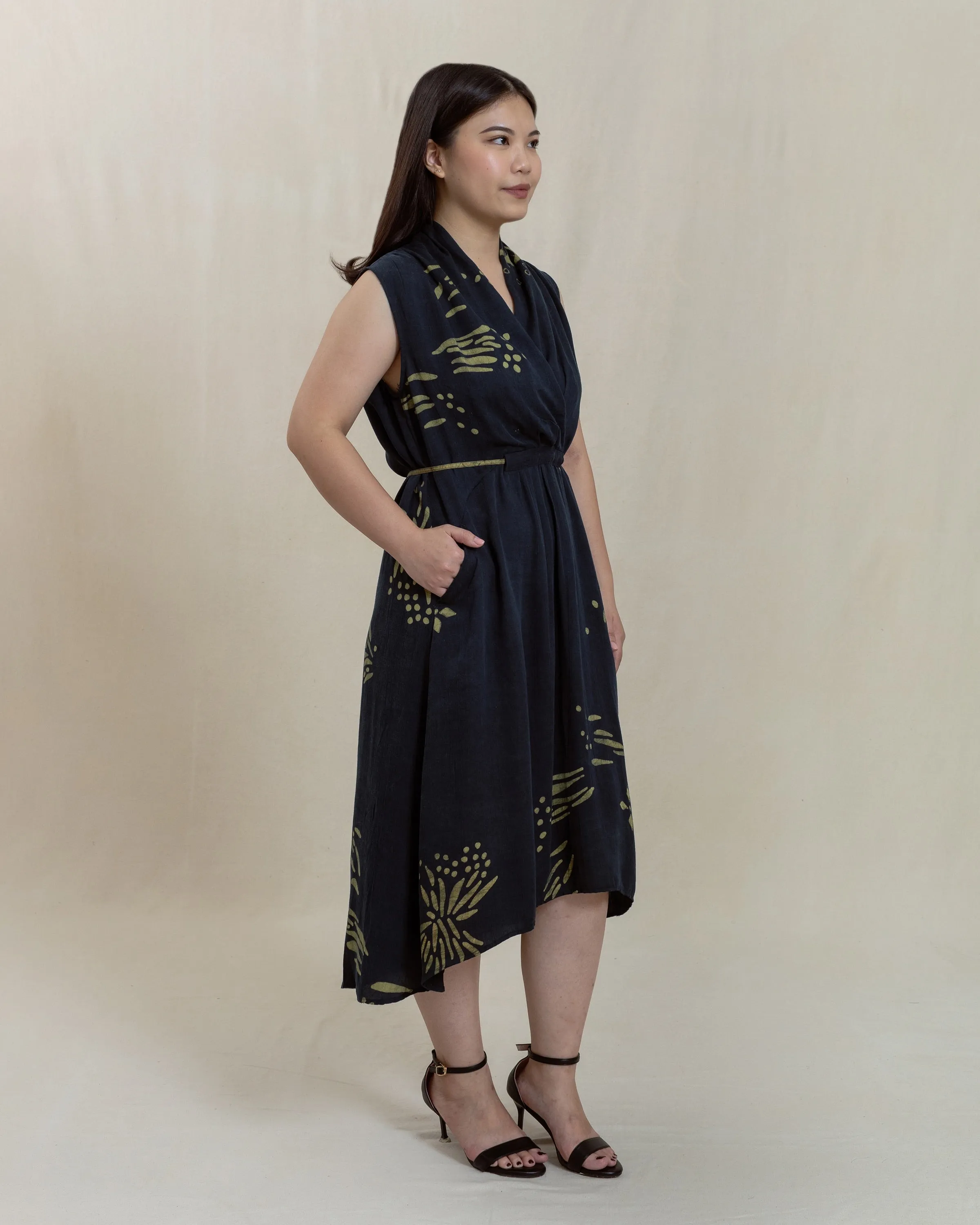 KUPU - Evening Dress