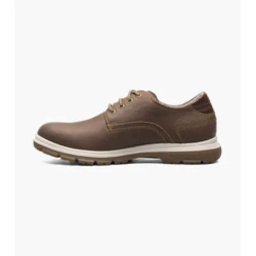 Lookout Plain Toe Oxford Florsheim