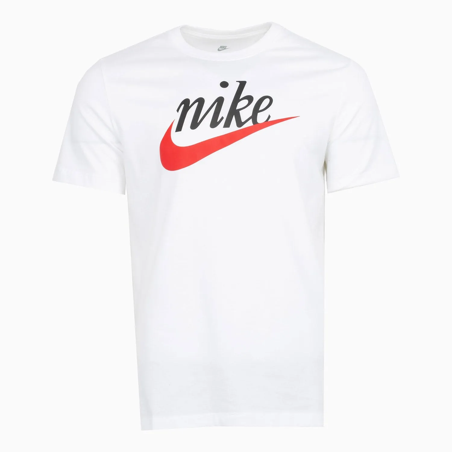 Men's Nike Sportswear Club Outfit