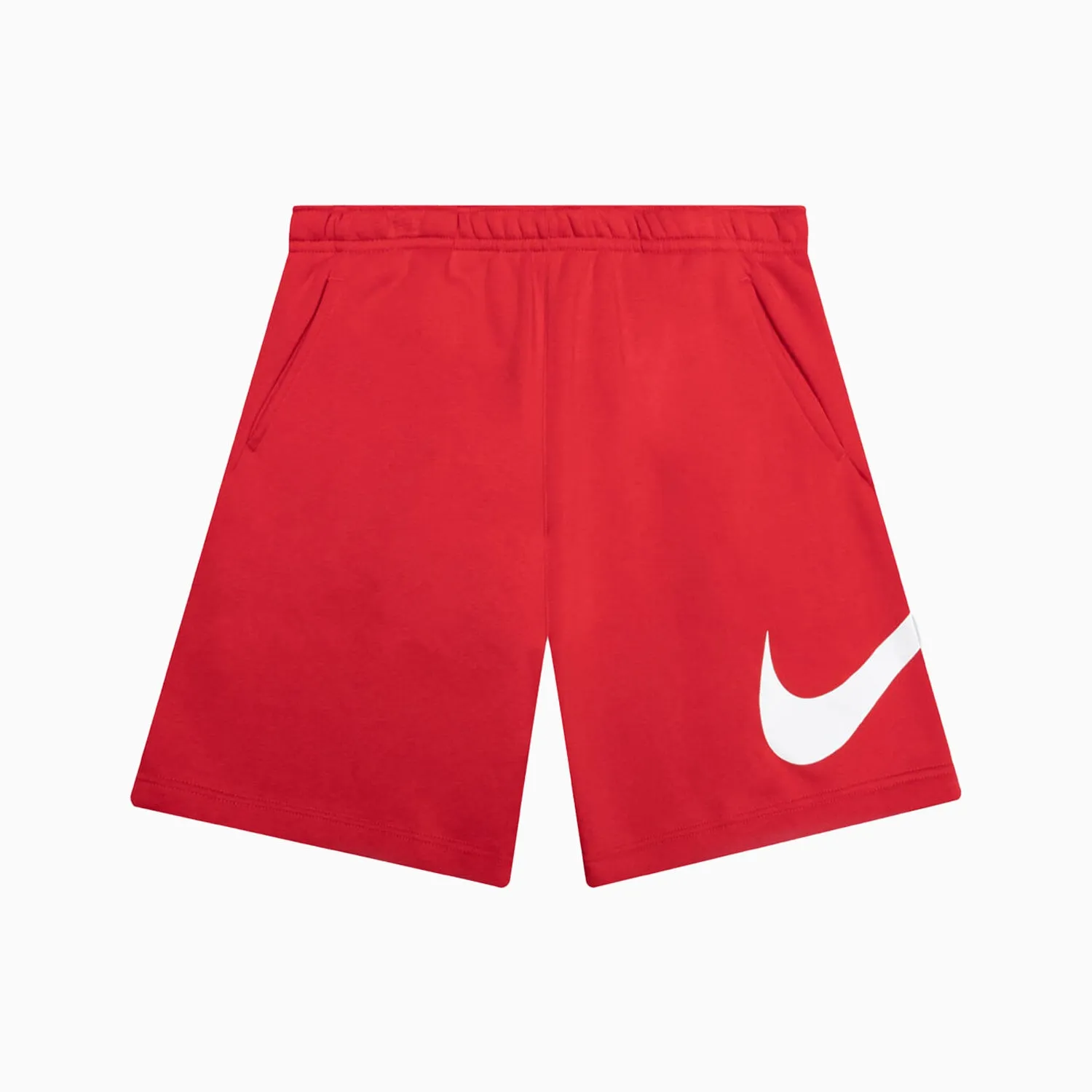 Men's Nike Sportswear Club Outfit