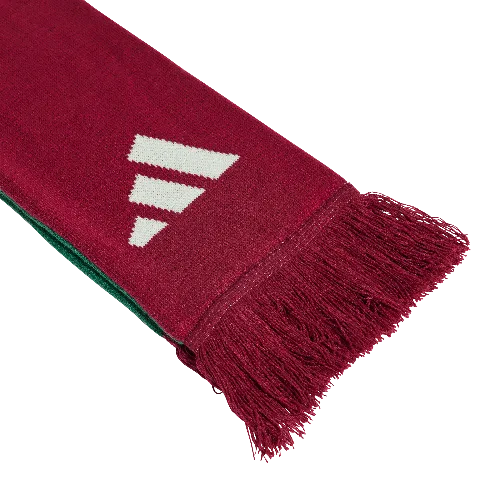 Mexico Home Scarf