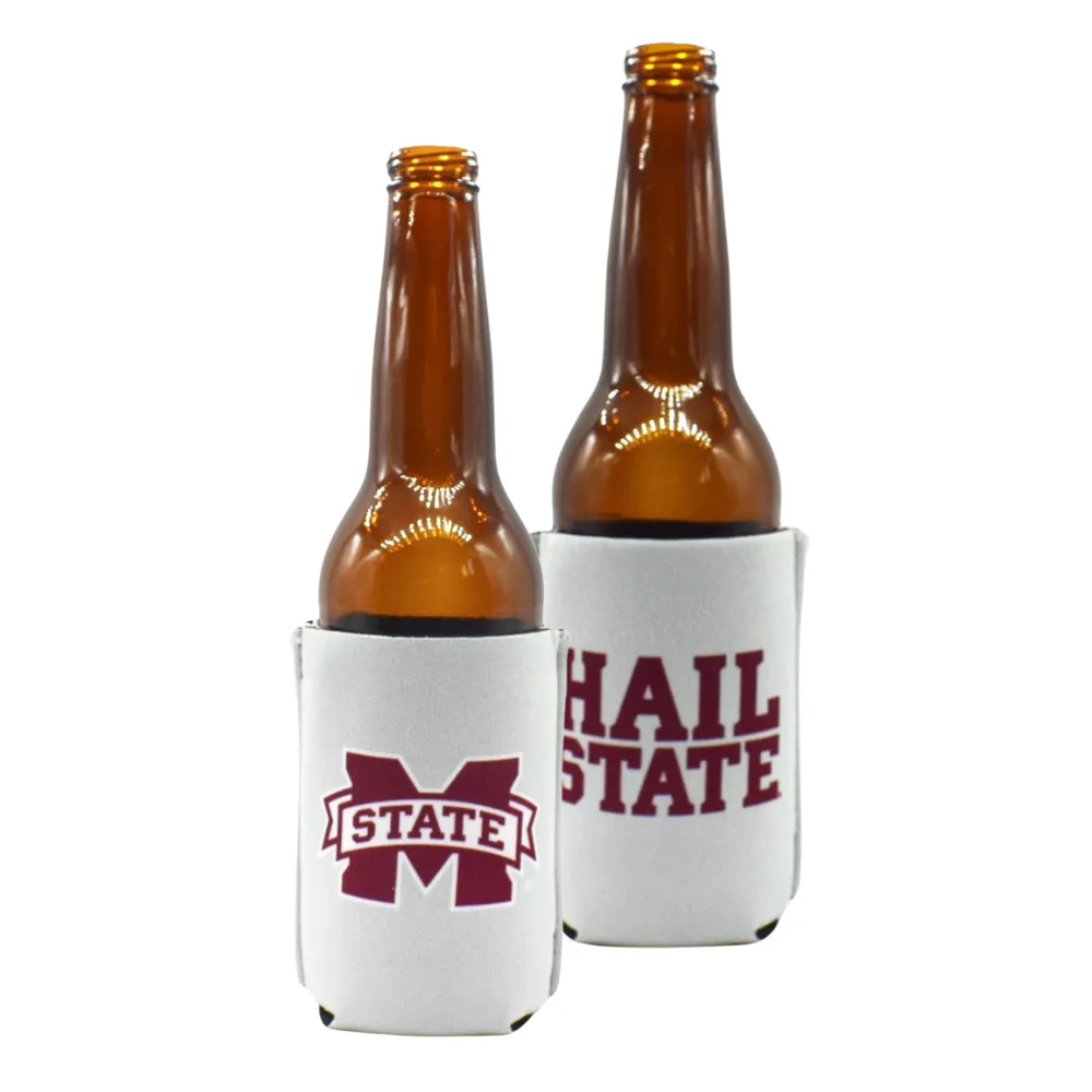 Mississippi State Hail State ZipSip®