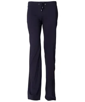 Navy - Dance Pant