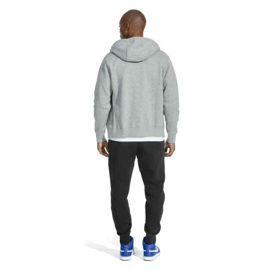 Nike Men's Sportswear Club Fleece Joggers