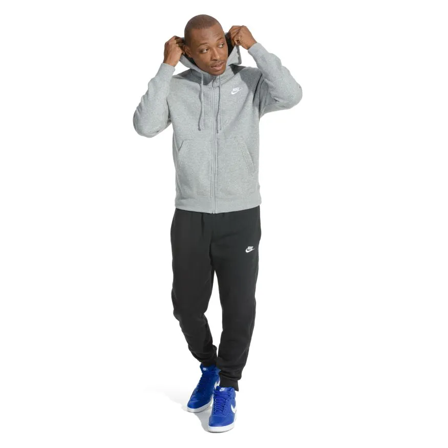 Nike Men's Sportswear Club Fleece Joggers