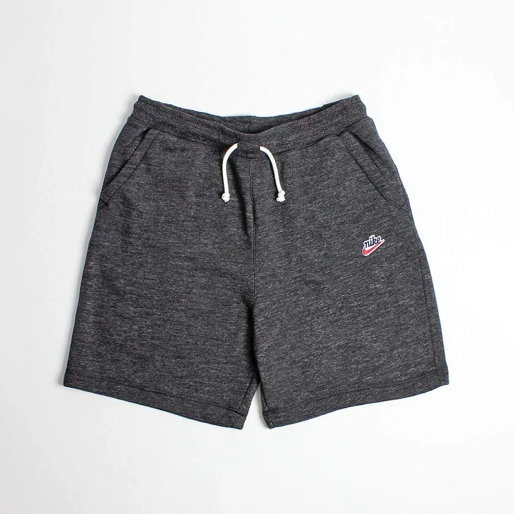 Nike Sportswear Heritage Shorts