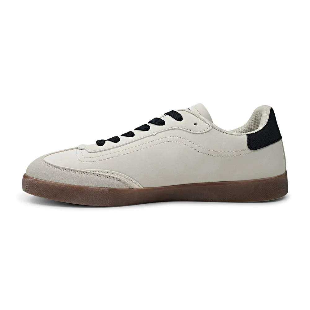 NORTH STAR Striker Lace-Up Sneaker for MEN