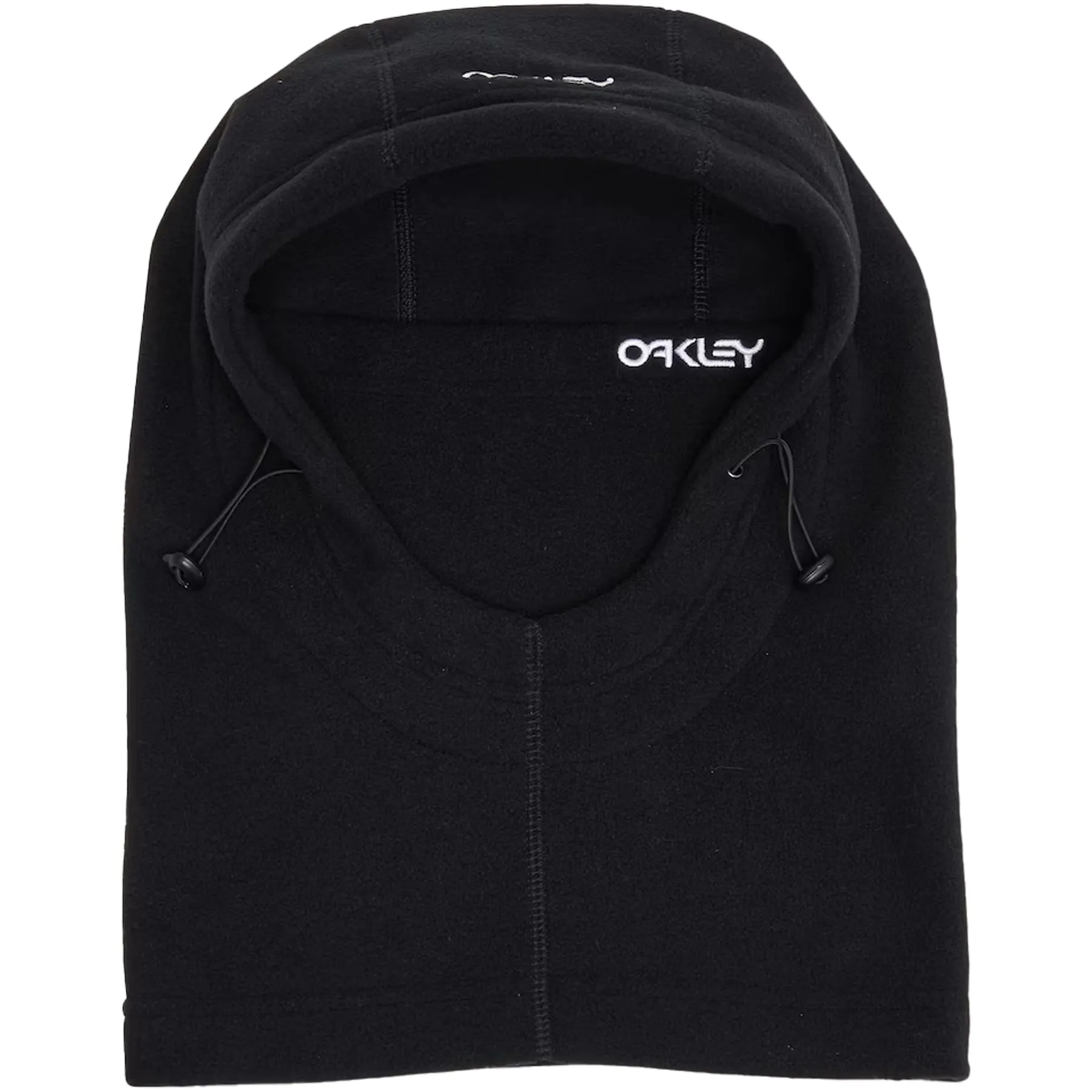 Oakley Printed Pile Balaclava