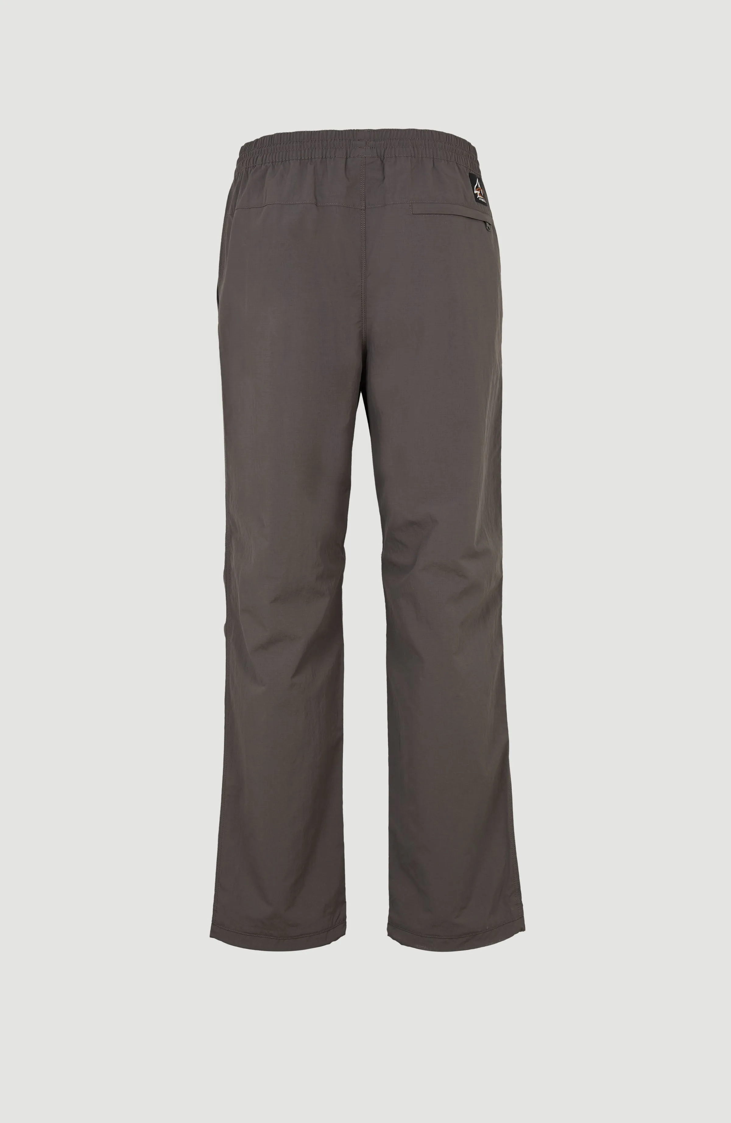 O'Neill TRVLR Series Jogger Pants | Raven