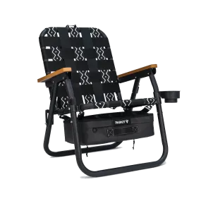 ParkIt Voyager Chair