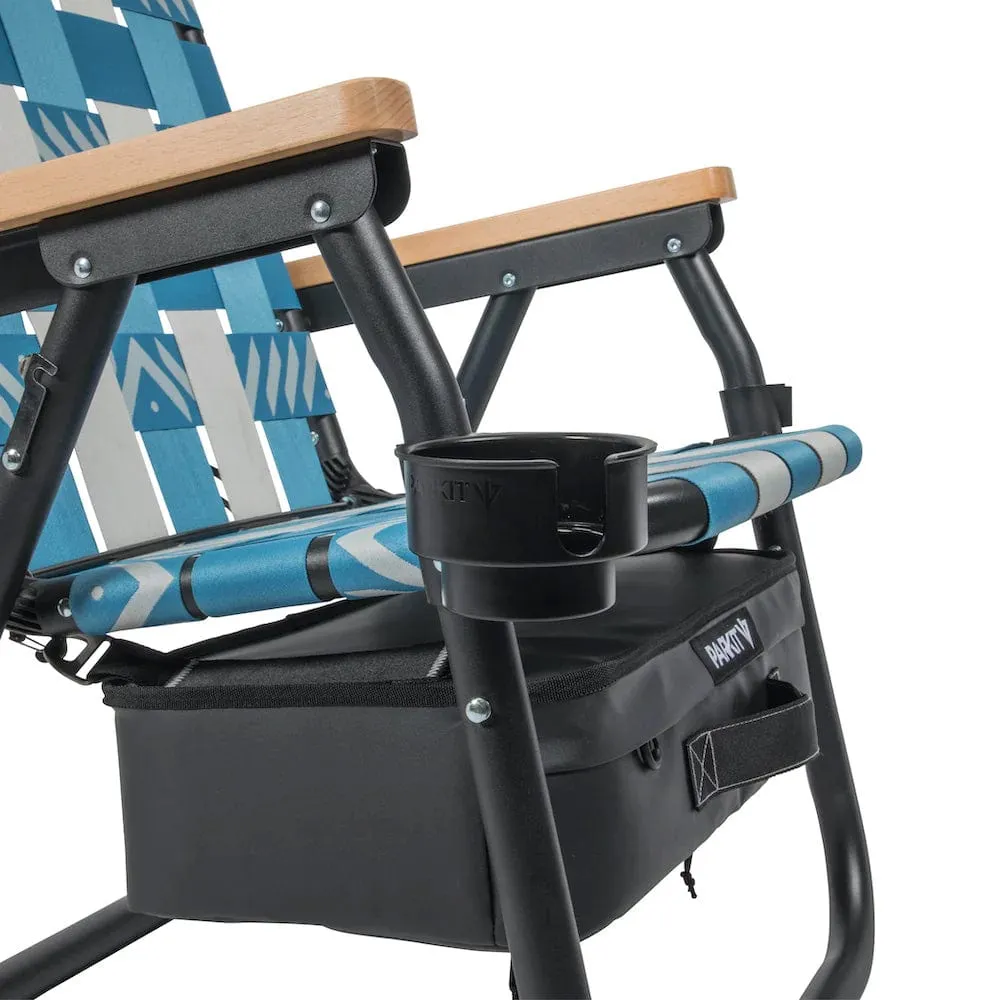 ParkIt Voyager Chair