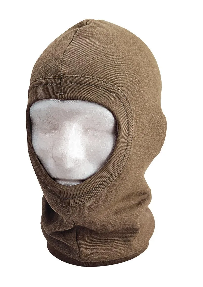 Polyester Balaclavas