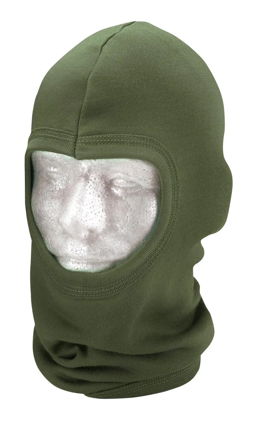 Polyester Balaclavas