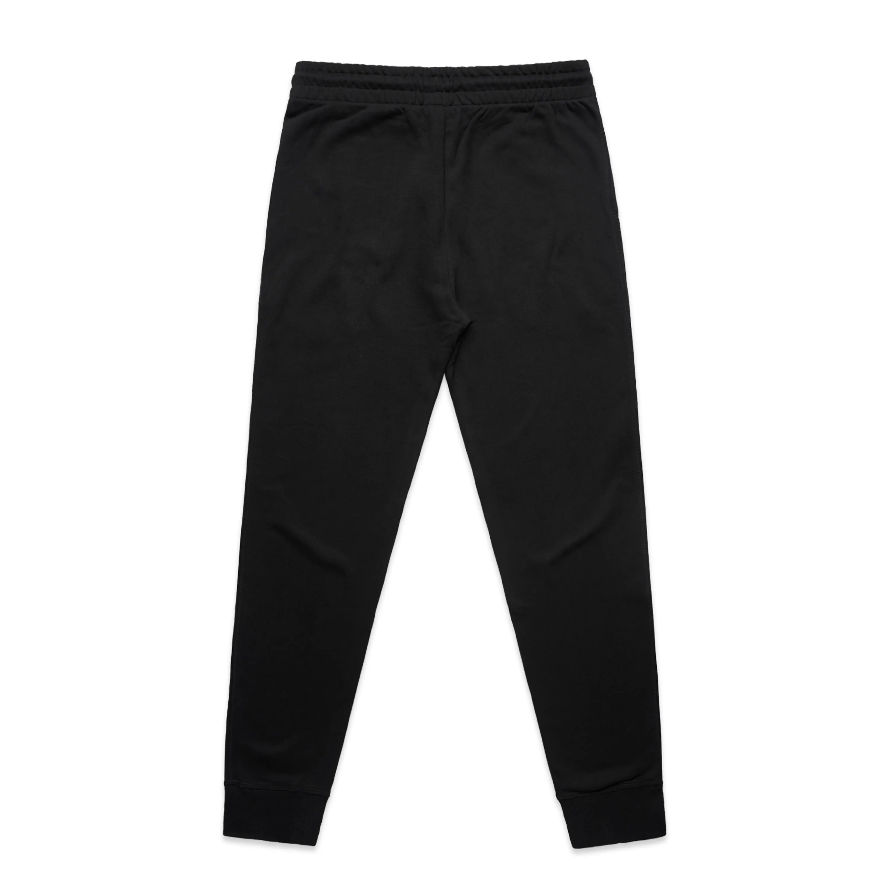 Premium Comfort French Terry Joggers