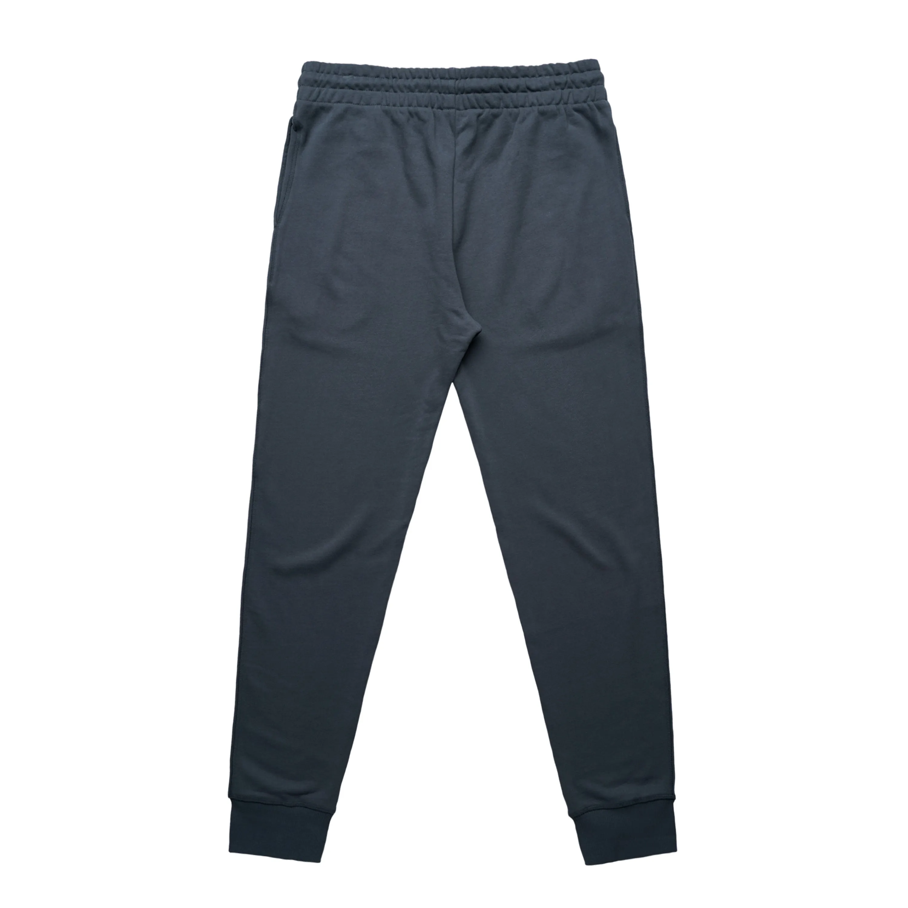 Premium Comfort French Terry Joggers