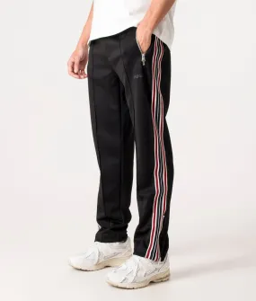 Relaxed Fit Darst Joggers