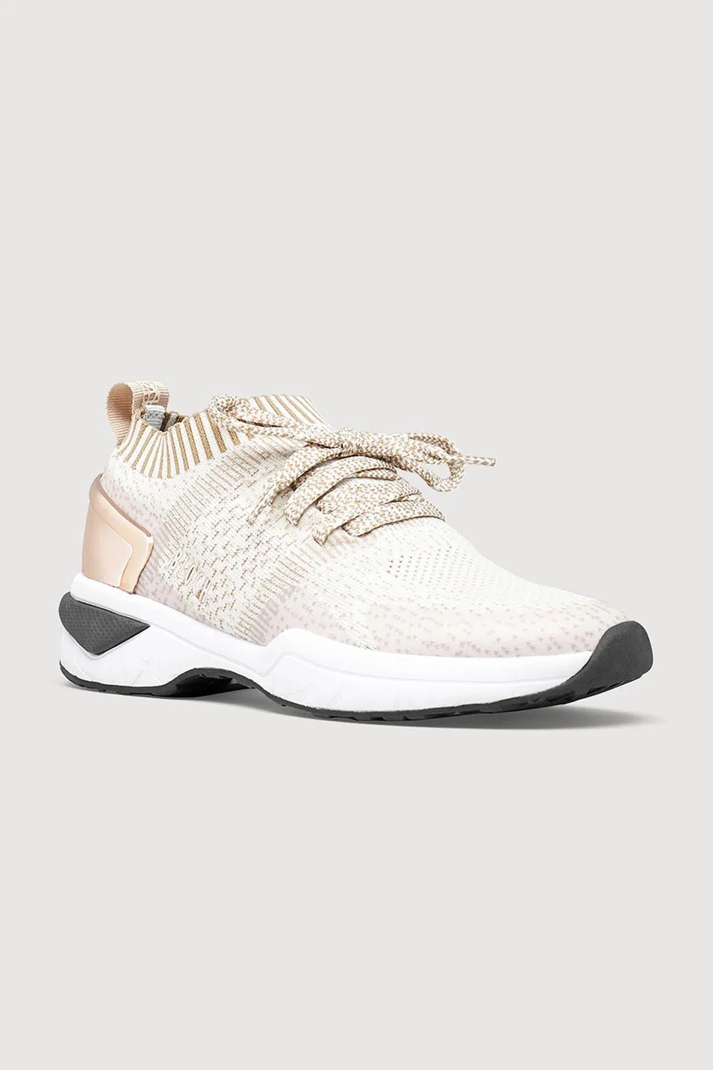 S0929L - Bloch Alcyone Lifestyle Sneaker