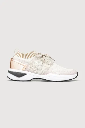 S0929L - Bloch Alcyone Lifestyle Sneaker