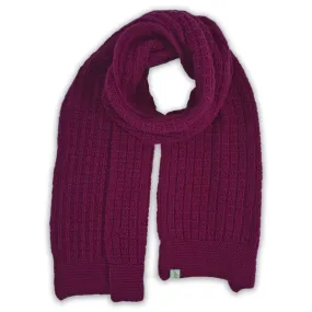 SCARVES - EVERLASTING - PREMIUM AUSTRALIAN LAMBSWOOL