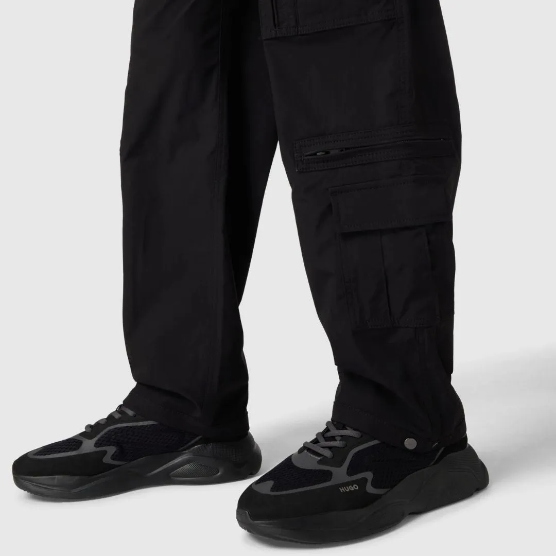 Skate Cargo Trouser Pants 50507817