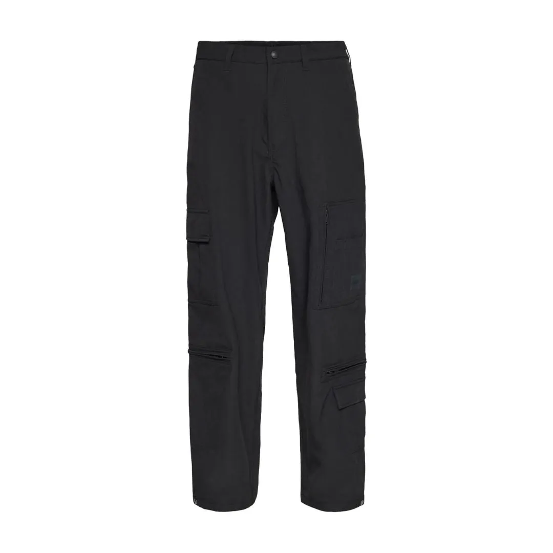 Skate Cargo Trouser Pants 50507817