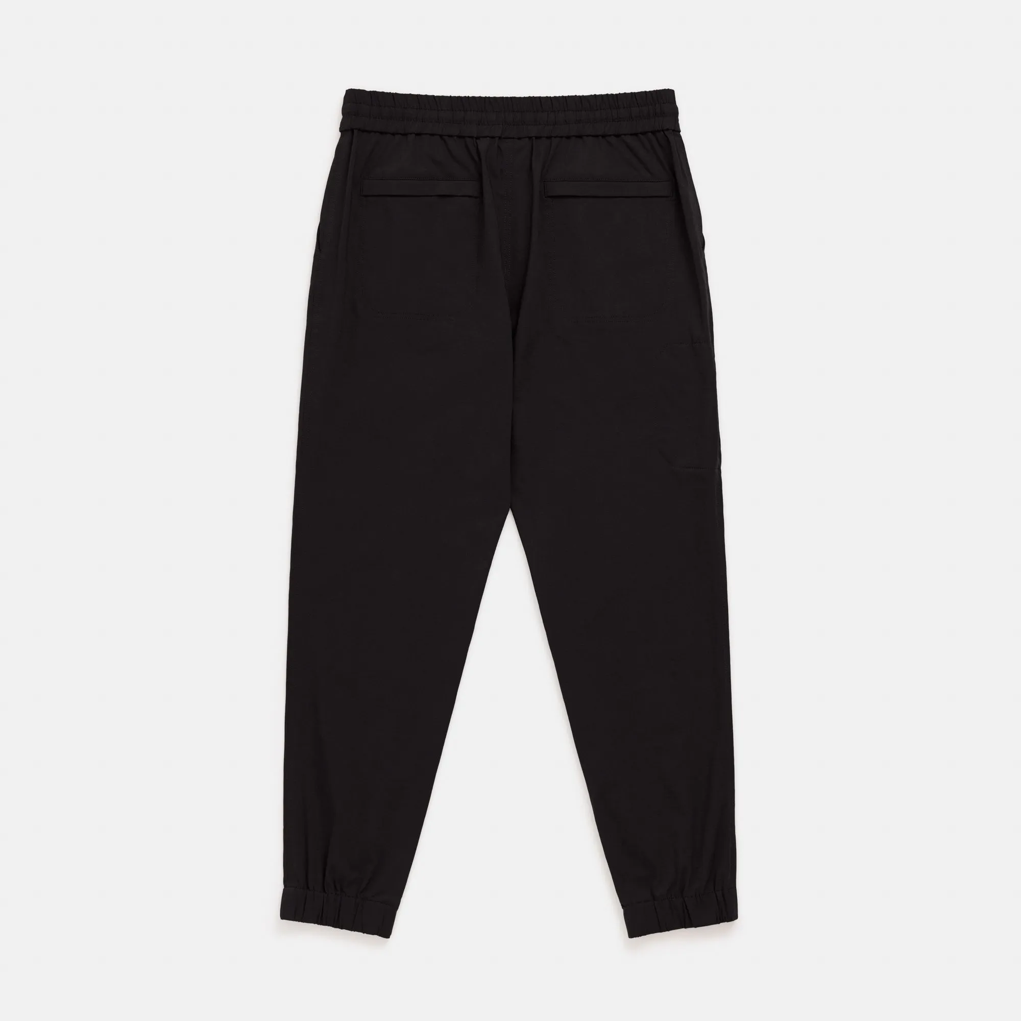 Stretch Tech Jogger