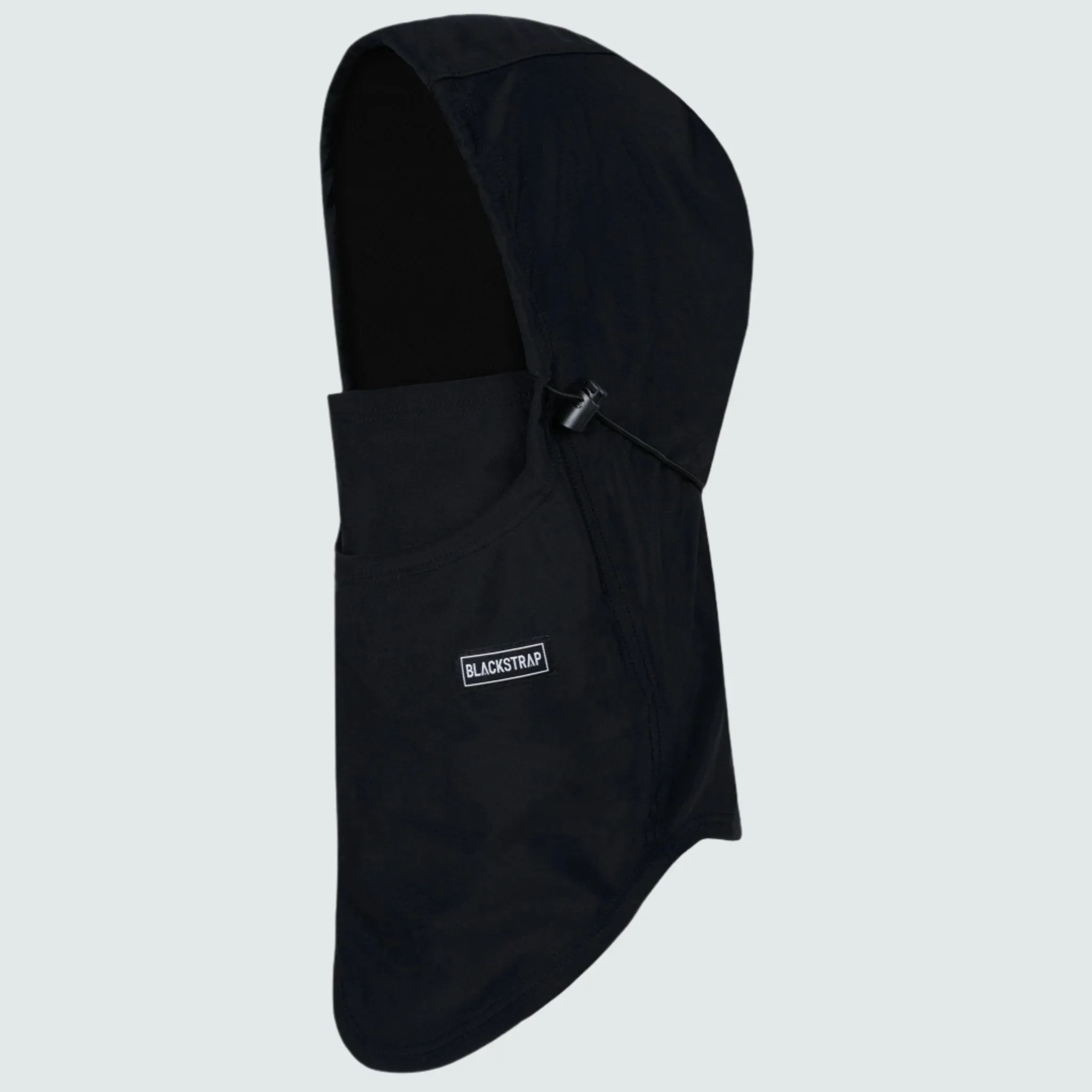 Team Hood Adjustable Balaclava | Solids