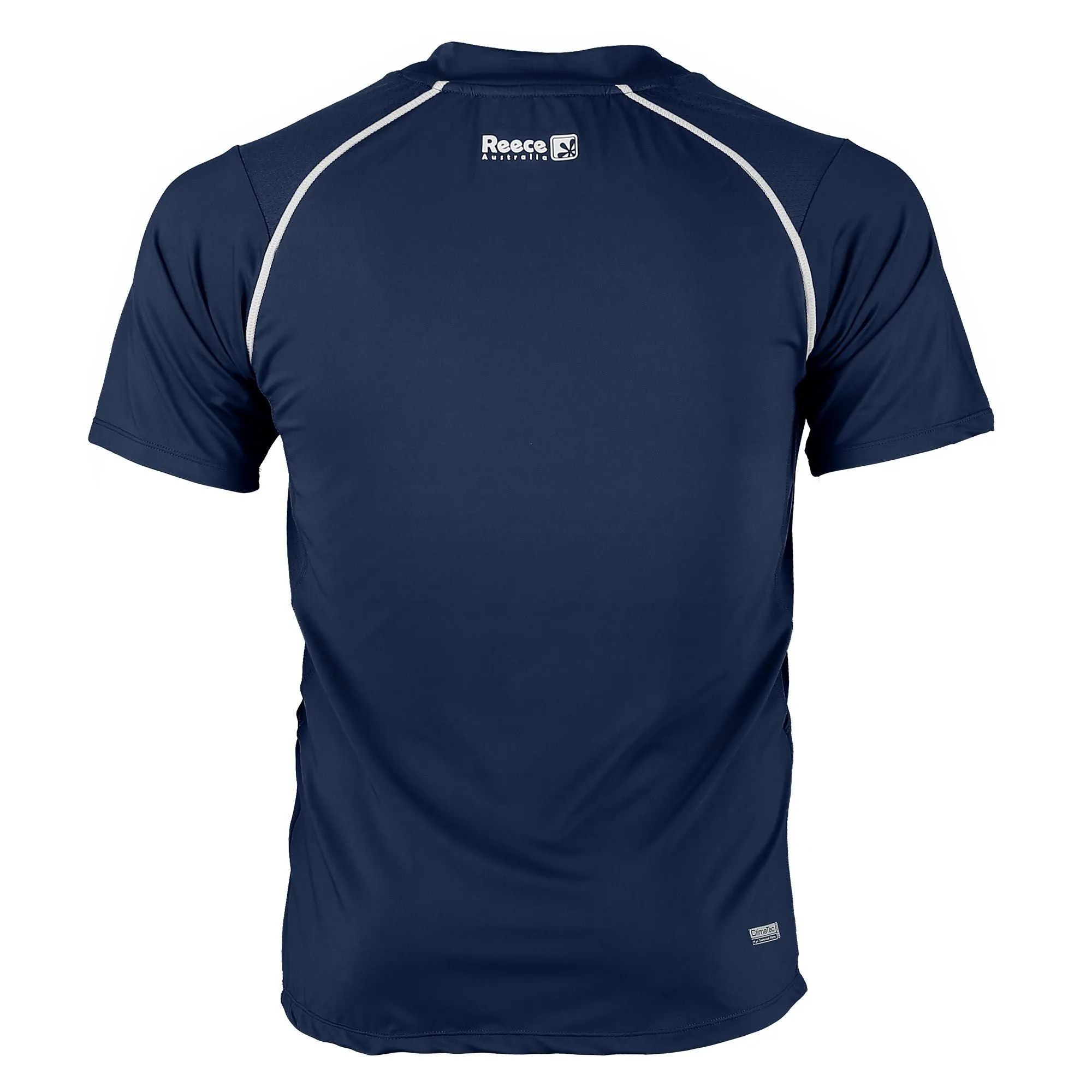 Telford and Wrekin HC Home Match Shirt Adult