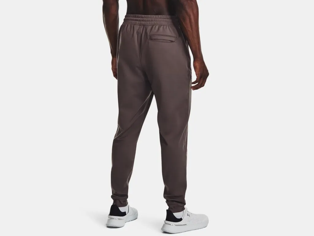 UA Men's Sport style Joggers