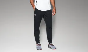 UA Men's Sport style Joggers