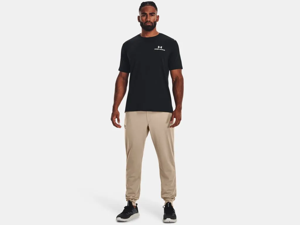 UA Men's Sport style Joggers