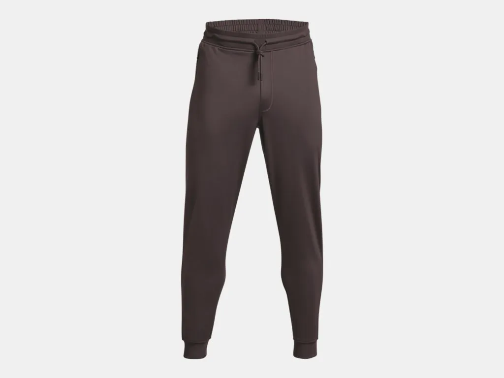 UA Men's Sport style Joggers