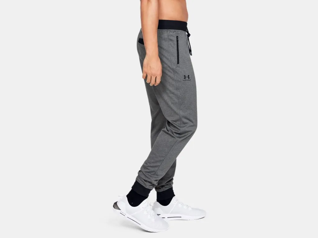 UA Men's Sport style Joggers