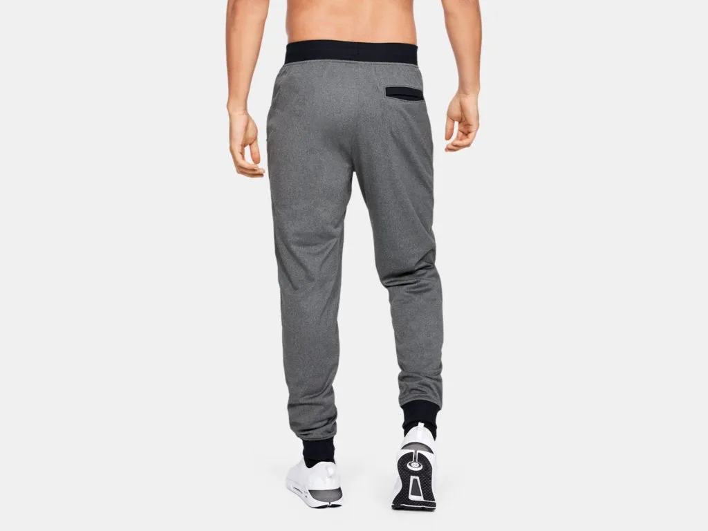 UA Men's Sport style Joggers