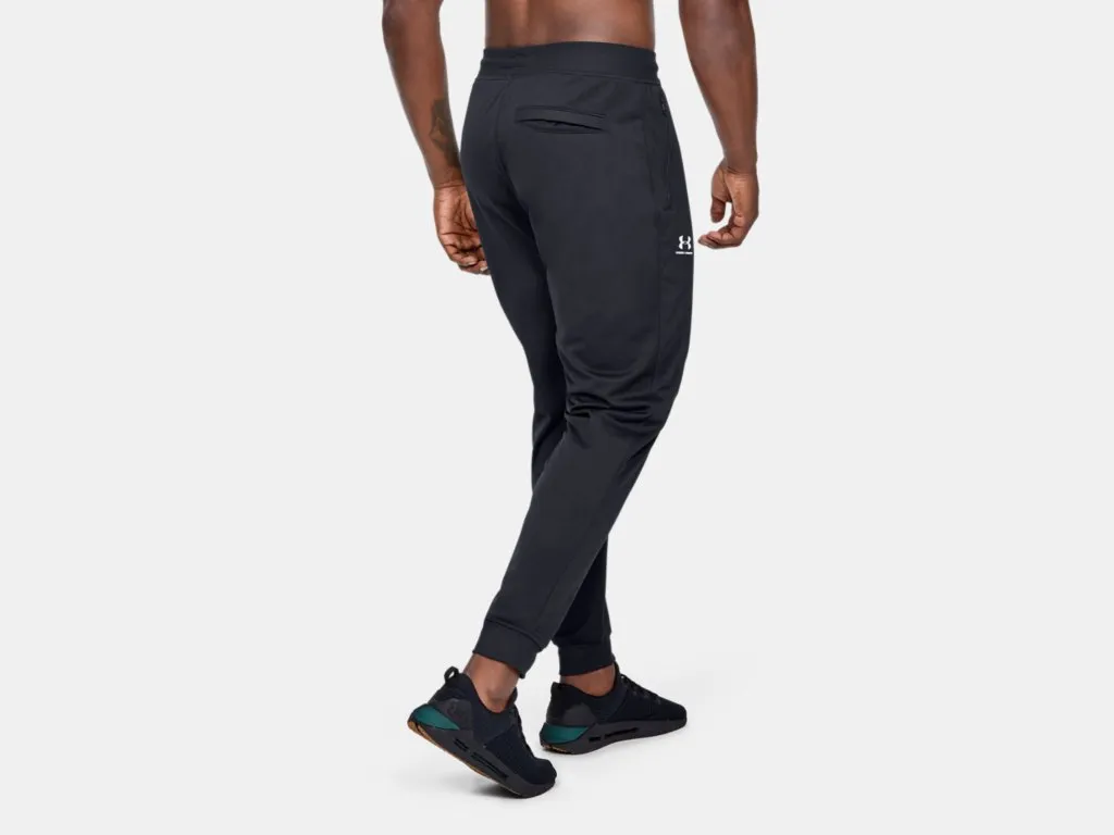 UA Men's Sport style Joggers